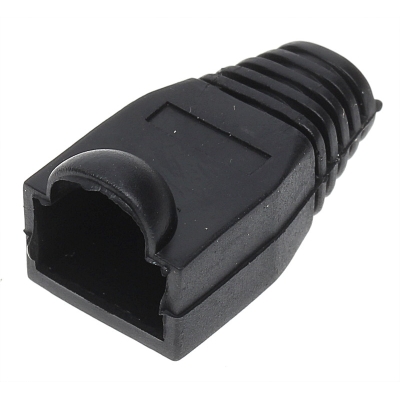 OSŁONA WTYKU RJ-45 RJ45/WP-C*P10